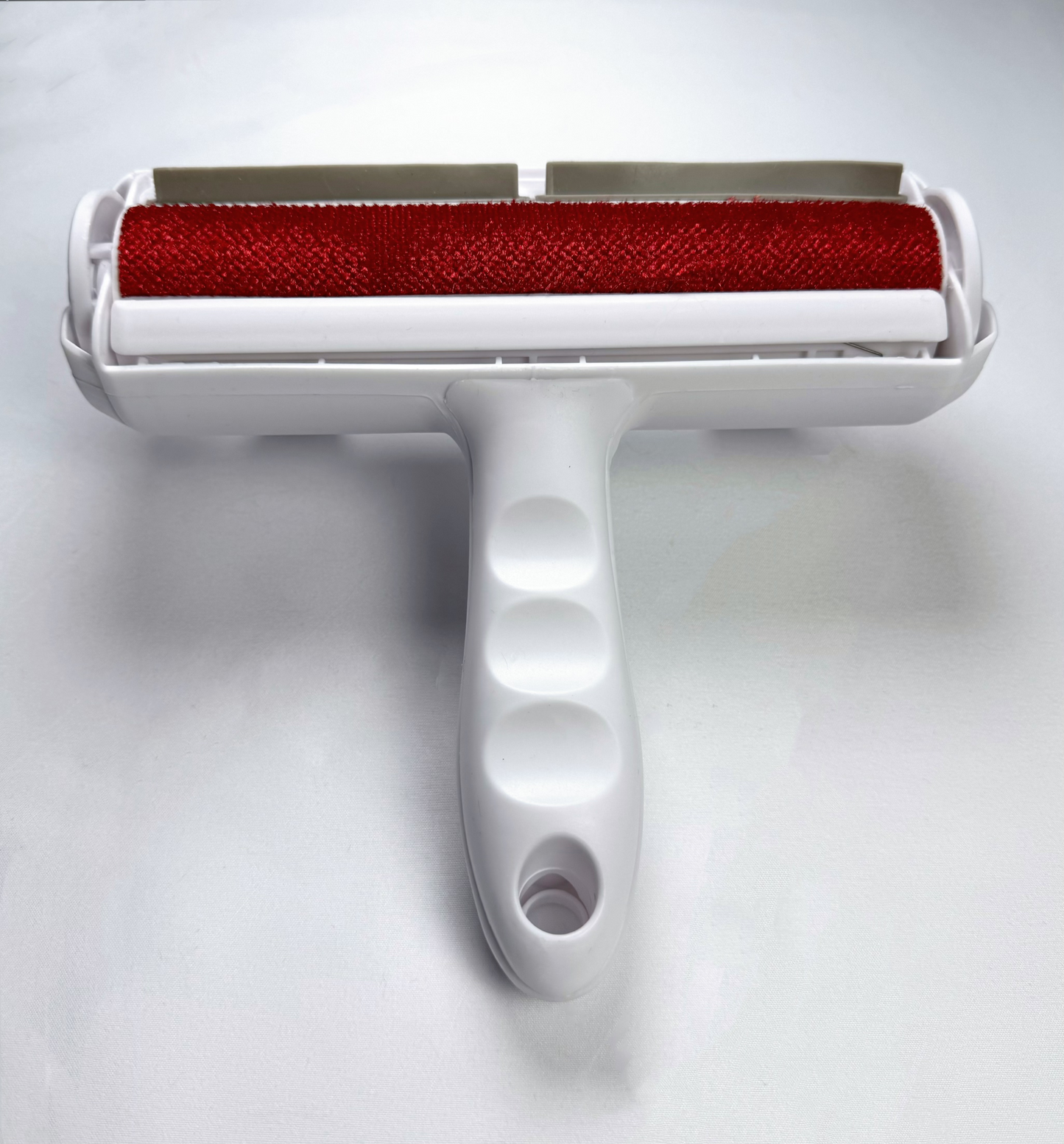 Momo's Pet Fur Remover Reusable Lint Roller