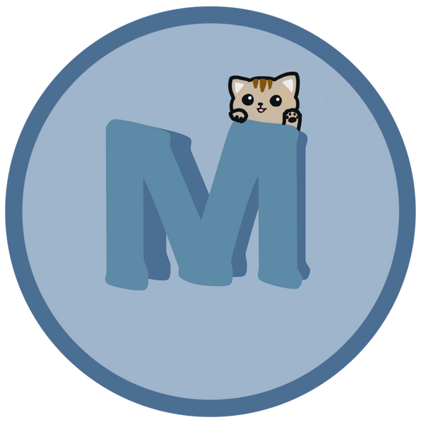 Momo's Meow Market