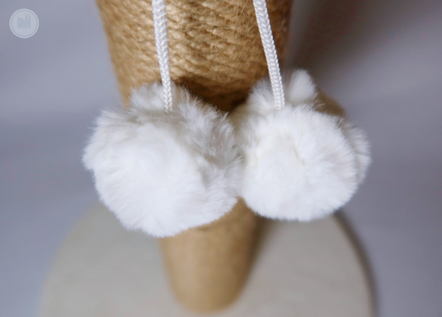 Palm Tree Cat Scratcher