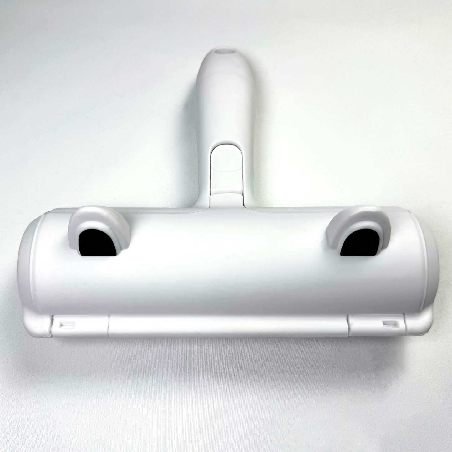 Momo's Pet Fur Remover Reusable Lint Roller