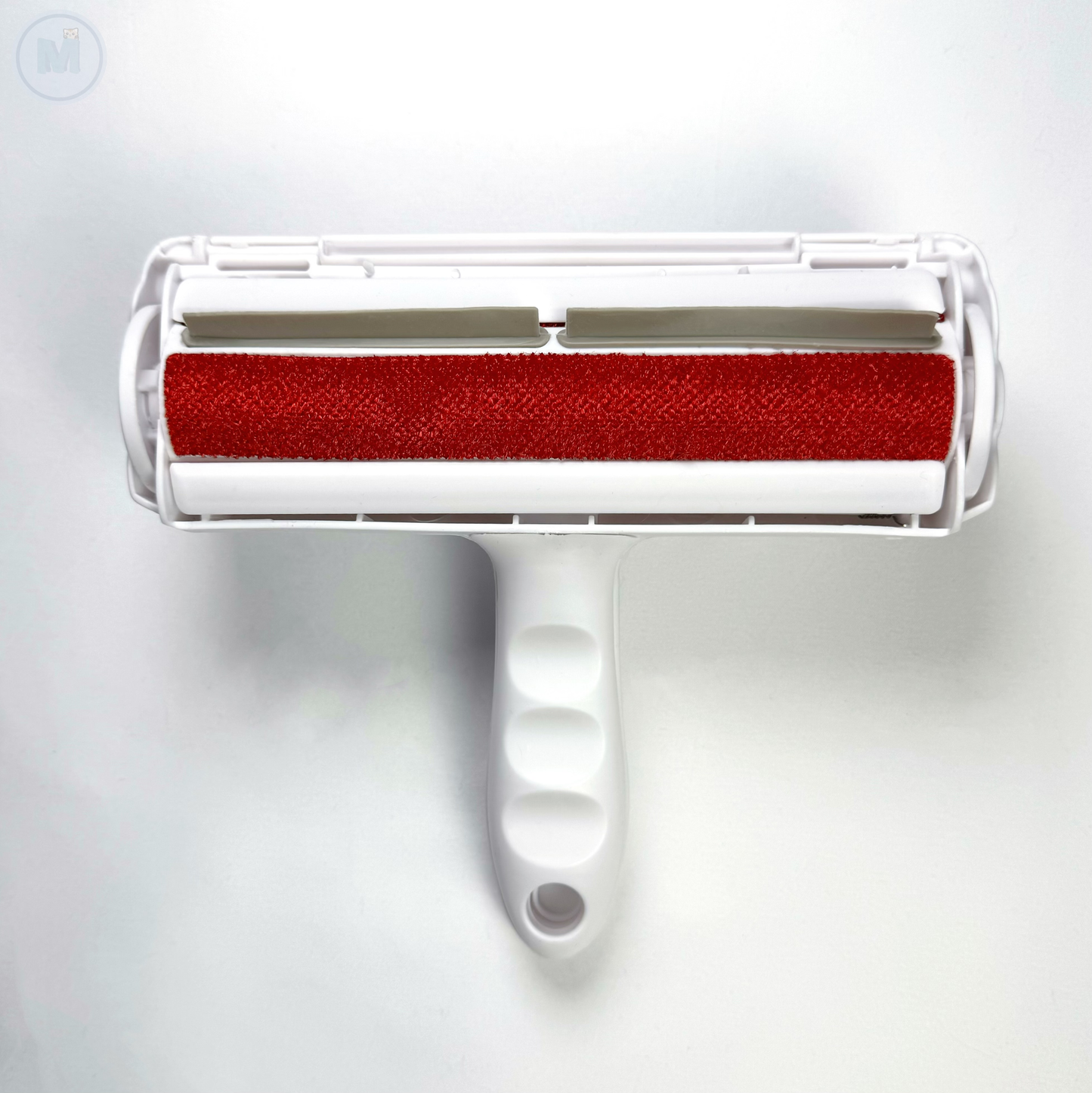 Momo's Pet Fur Remover Reusable Lint Roller