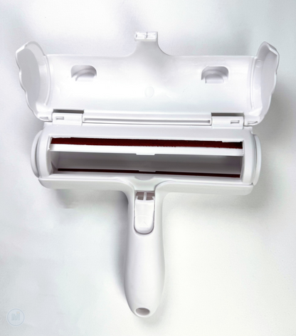 Momo's Pet Fur Remover Reusable Lint Roller