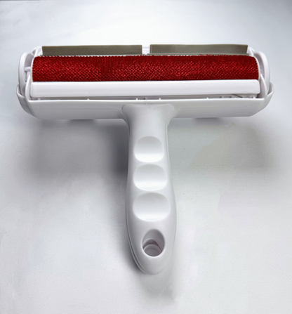 Momo's Pet Fur Remover Reusable Lint Roller